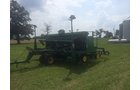 Property photo 65 - SURPLUS EQUIPMENT AUCTION, Miami Trace FFA Alumni