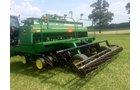 Property photo 70 - SURPLUS EQUIPMENT AUCTION, Miami Trace FFA Alumni
