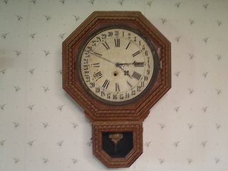 Property photo 20 - PERSONAL PROPERTY & REAL ESTATE AUCTION, Country Home, Barn & 5+/- Acres