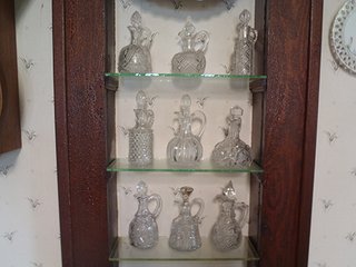 Property photo 16 - PERSONAL PROPERTY & REAL ESTATE AUCTION, Country Home, Barn & 5+/- Acres