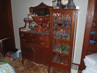Property photo 22 - PERSONAL PROPERTY & REAL ESTATE AUCTION, Country Home, Barn & 5+/- Acres