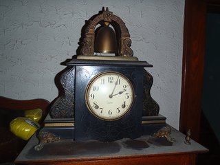 Property photo 24 - PERSONAL PROPERTY & REAL ESTATE AUCTION, Country Home, Barn & 5+/- Acres