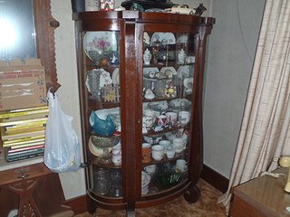 Property photo 15 - PERSONAL PROPERTY & REAL ESTATE AUCTION, Country Home, Barn & 5+/- Acres