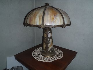 Property photo 40 - PERSONAL PROPERTY & REAL ESTATE AUCTION, Country Home, Barn & 5+/- Acres