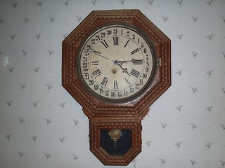 Property photo 67 - PERSONAL PROPERTY & REAL ESTATE AUCTION, Country Home, Barn & 5+/- Acres