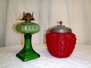 Property photo 62 - PERSONAL PROPERTY & REAL ESTATE AUCTION, Country Home, Barn & 5+/- Acres