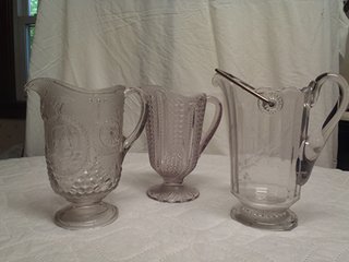 Property photo 54 - PERSONAL PROPERTY & REAL ESTATE AUCTION, Country Home, Barn & 5+/- Acres