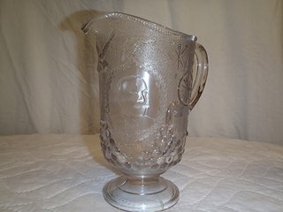Property photo 49 - PERSONAL PROPERTY & REAL ESTATE AUCTION, Country Home, Barn & 5+/- Acres