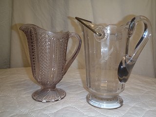 Property photo 64 - PERSONAL PROPERTY & REAL ESTATE AUCTION, Country Home, Barn & 5+/- Acres