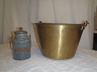 Property photo 63 - PERSONAL PROPERTY & REAL ESTATE AUCTION, Country Home, Barn & 5+/- Acres