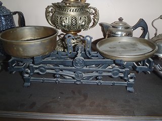 Property photo 65 - PERSONAL PROPERTY & REAL ESTATE AUCTION, Country Home, Barn & 5+/- Acres