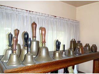 Property photo 66 - PERSONAL PROPERTY & REAL ESTATE AUCTION, Country Home, Barn & 5+/- Acres