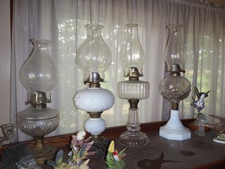 Property photo 48 - PERSONAL PROPERTY & REAL ESTATE AUCTION, Country Home, Barn & 5+/- Acres