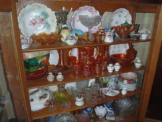 Property photo 27 - PERSONAL PROPERTY & REAL ESTATE AUCTION, Country Home, Barn & 5+/- Acres