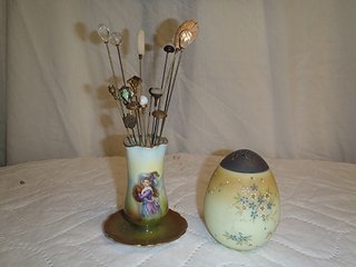 Property photo 61 - PERSONAL PROPERTY & REAL ESTATE AUCTION, Country Home, Barn & 5+/- Acres
