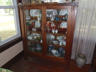 Property photo 13 - PERSONAL PROPERTY & REAL ESTATE AUCTION, Country Home, Barn & 5+/- Acres
