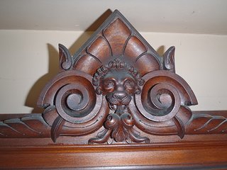 Property photo 75 - PERSONAL PROPERTY & REAL ESTATE AUCTION, Country Home, Barn & 5+/- Acres