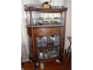Property photo 26 - PERSONAL PROPERTY & REAL ESTATE AUCTION, Country Home, Barn & 5+/- Acres
