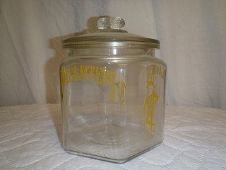 Property photo 56 - PERSONAL PROPERTY & REAL ESTATE AUCTION, Country Home, Barn & 5+/- Acres