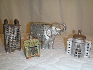 Property photo 81 - PERSONAL PROPERTY & REAL ESTATE AUCTION, Country Home, Barn & 5+/- Acres