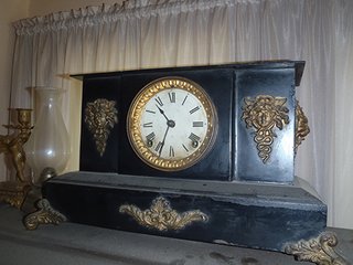 Property photo 73 - PERSONAL PROPERTY & REAL ESTATE AUCTION, Country Home, Barn & 5+/- Acres