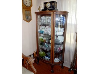 Property photo 21 - PERSONAL PROPERTY & REAL ESTATE AUCTION, Country Home, Barn & 5+/- Acres