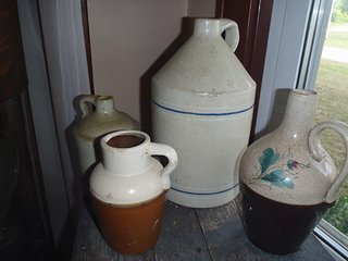 Property photo 59 - PERSONAL PROPERTY & REAL ESTATE AUCTION, Country Home, Barn & 5+/- Acres