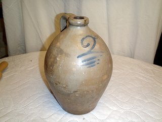 Property photo 51 - PERSONAL PROPERTY & REAL ESTATE AUCTION, Country Home, Barn & 5+/- Acres