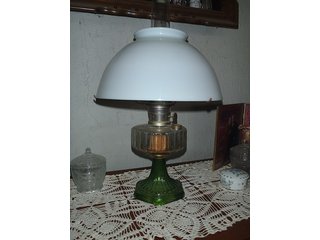 Property photo 60 - PERSONAL PROPERTY & REAL ESTATE AUCTION, Country Home, Barn & 5+/- Acres
