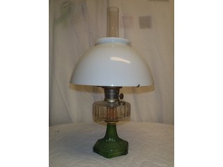 Property photo 50 - PERSONAL PROPERTY & REAL ESTATE AUCTION, Country Home, Barn & 5+/- Acres