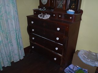 Property photo 23 - PERSONAL PROPERTY & REAL ESTATE AUCTION, Country Home, Barn & 5+/- Acres