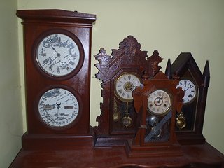 Property photo 47 - PERSONAL PROPERTY & REAL ESTATE AUCTION, Country Home, Barn & 5+/- Acres