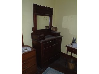 Property photo 38 - PERSONAL PROPERTY & REAL ESTATE AUCTION, Country Home, Barn & 5+/- Acres