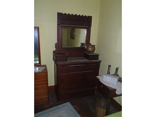 Property photo 32 - PERSONAL PROPERTY & REAL ESTATE AUCTION, Country Home, Barn & 5+/- Acres