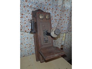 Property photo 37 - PERSONAL PROPERTY & REAL ESTATE AUCTION, Country Home, Barn & 5+/- Acres