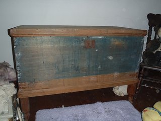 Property photo 39 - PERSONAL PROPERTY & REAL ESTATE AUCTION, Country Home, Barn & 5+/- Acres