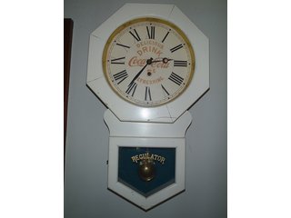 Property photo 34 - PERSONAL PROPERTY & REAL ESTATE AUCTION, Country Home, Barn & 5+/- Acres