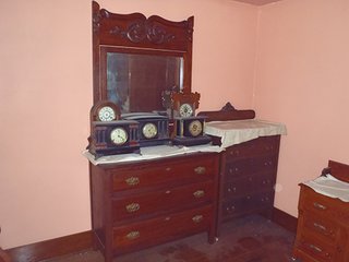 Property photo 18 - PERSONAL PROPERTY & REAL ESTATE AUCTION, Country Home, Barn & 5+/- Acres