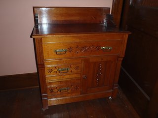 Property photo 12 - PERSONAL PROPERTY & REAL ESTATE AUCTION, Country Home, Barn & 5+/- Acres