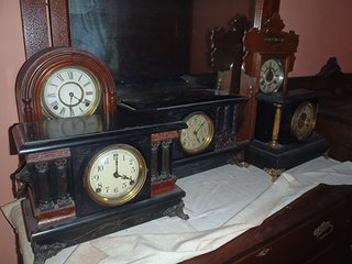 Property photo 35 - PERSONAL PROPERTY & REAL ESTATE AUCTION, Country Home, Barn & 5+/- Acres