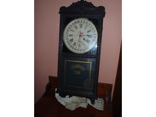 Property photo 42 - PERSONAL PROPERTY & REAL ESTATE AUCTION, Country Home, Barn & 5+/- Acres