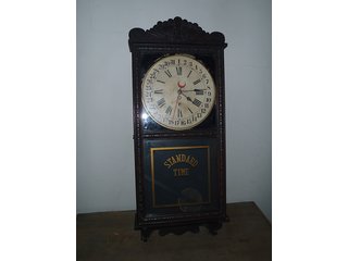 Property photo 44 - PERSONAL PROPERTY & REAL ESTATE AUCTION, Country Home, Barn & 5+/- Acres