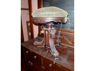 Property photo 46 - PERSONAL PROPERTY & REAL ESTATE AUCTION, Country Home, Barn & 5+/- Acres