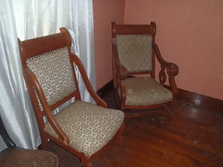 Property photo 19 - PERSONAL PROPERTY & REAL ESTATE AUCTION, Country Home, Barn & 5+/- Acres