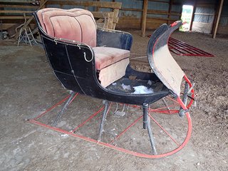 Property photo 28 - PERSONAL PROPERTY & REAL ESTATE AUCTION, Country Home, Barn & 5+/- Acres