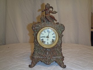 Property photo 41 - PERSONAL PROPERTY & REAL ESTATE AUCTION, Country Home, Barn & 5+/- Acres