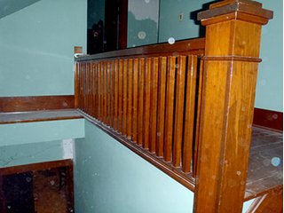 Property photo 7 - PERSONAL PROPERTY & REAL ESTATE AUCTION, Country Home, Barn & 5+/- Acres