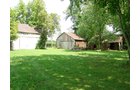 Property photo 3 - POSTPONED! LAND AUCTION, 192+/- Acres offered in 2 Tracts