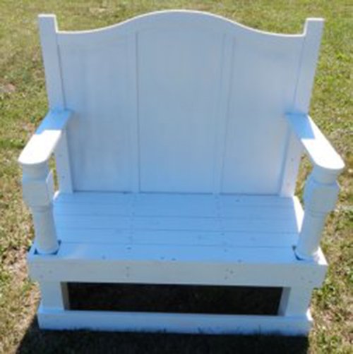 Property photo 20 - WCCH Benefit Auction & Dinner Saturday, October 18, 2014 Dinner Served starting at 4:00 pm Silent Auction starts at 4:00 pm
