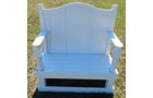 Property photo 20 - WCCH Benefit Auction & Dinner Saturday, October 18, 2014 Dinner Served starting at 4:00 pm Silent Auction starts at 4:00 pm